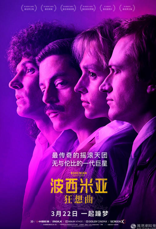 特洛依大学多森分校物理学文凭证书